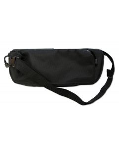 Freedom60 Syringe pump Travel Pouch