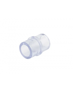 Cuff Connector, Standard 22mm x 22mm