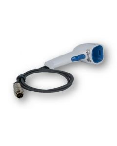 Diana PPM Scanner Kit