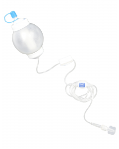 IMed EZ-FLOW™ Elastomeric Pump - 200mL Vol/200mL Hr