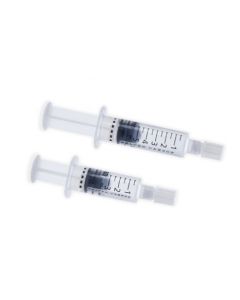 PosiFlush, 10mL Fill, 10mL Syringe