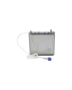 100 mL CADD™  Medication Cassette Reservoir