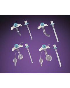 Shiley Disp Inner Cannula, ExtLen, Sz7.0