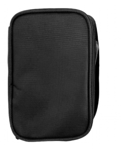 Nimbus Pump 500mL Carry Case Pouch