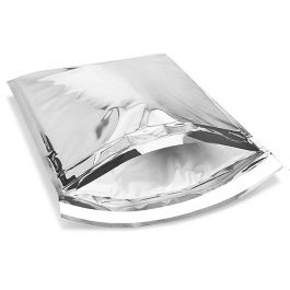 Coldkeepers Thermal Insulated Mailers,10