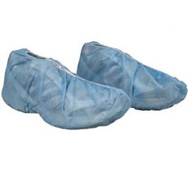 Shoe Cover, XL