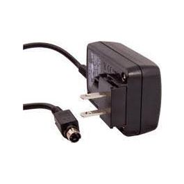 Kangaroo E Pump Power Adapter