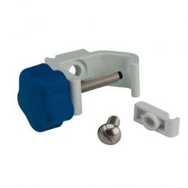 Kangaroo E Pump Pole Clamp