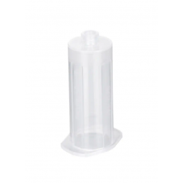 Blood Collection Tube Holder