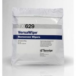 VersaWipe Nonwoven Wipers, 9