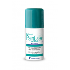 Pain Ease Mist Spray, 1.0 fl. oz.