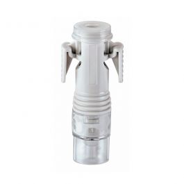 OnGuard® 2 Syringe Adaptor