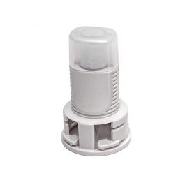 OnGuard 2 Vial Adaptor,  28mm