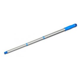 Kind Mop  Pole, Telescoping 22-42, Ea