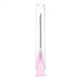 Hypodermic Needle 26G x 0.5