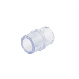 Cuff Connector, Standard 22mm x 22mm