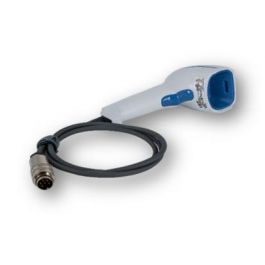 Diana PPM Scanner Kit