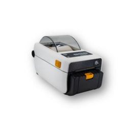 Diana PPM Printer Kit