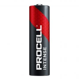 AA Battery-ProCell Intense Alkaline