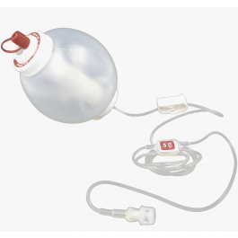 IMed EZ-FLOW™ Elastomeric Pump - 270mL Vol/5mL Hr