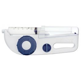 Freedom60 Syringe Pump