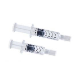 PosiFlush, 10mL Fill, 10mL Syringe