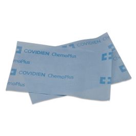 Chemoplus Prep Mat, 11