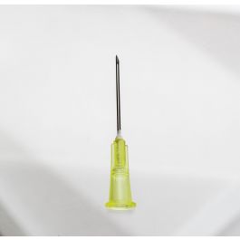 Needles, Regular Bevel, 20g x 1