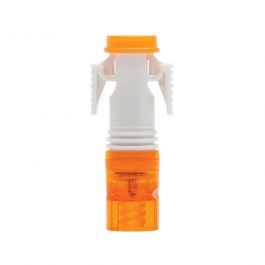 OnGuard® 2 Syringe Adaptor Lock (SAL)