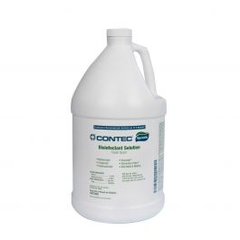 Sporiciden Disinfectant Solution,4Gal/Cs