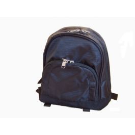 Zevex Infinity S-Mini Backpack, Each