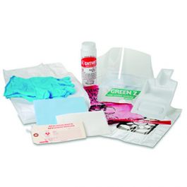 CYTA Spill Clean-up Kit